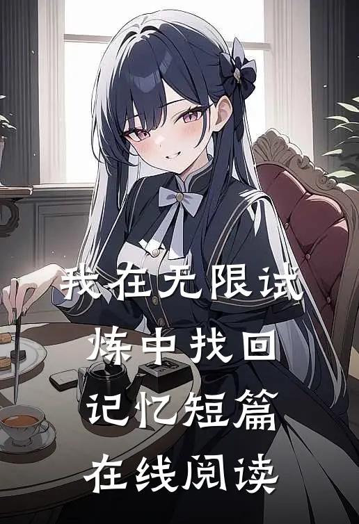 我在无限试炼中找回记忆短篇在线阅读