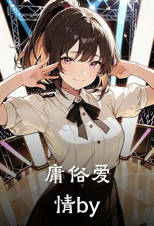 庸俗爱情by