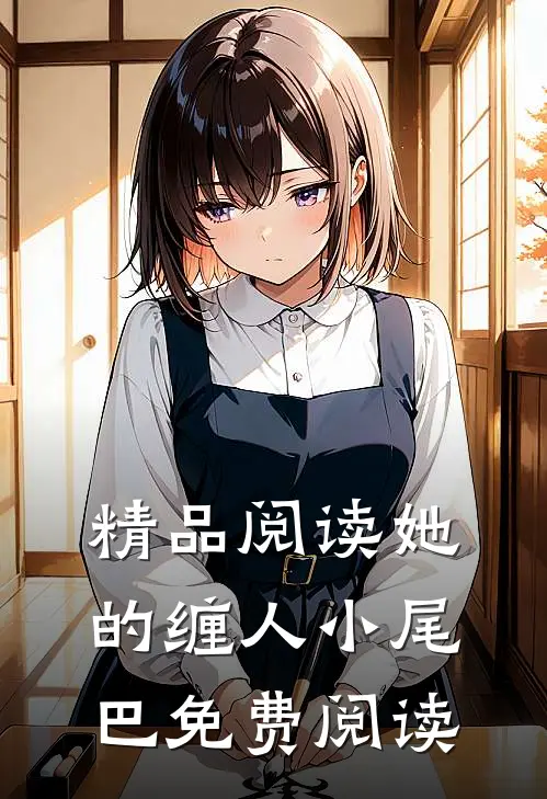 精品阅读她的缠人小尾巴免费阅读