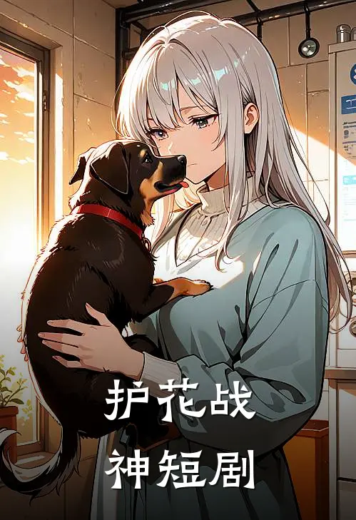 护花战神短剧