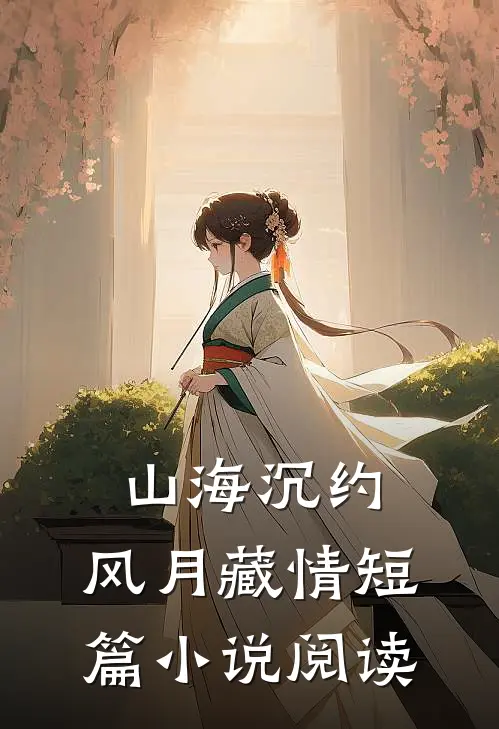 山海沉约，风月藏情短篇小说阅读