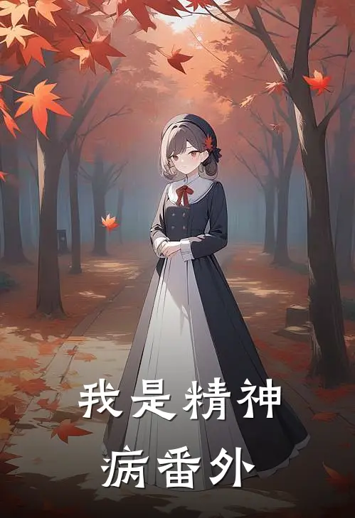 我是精神病番外