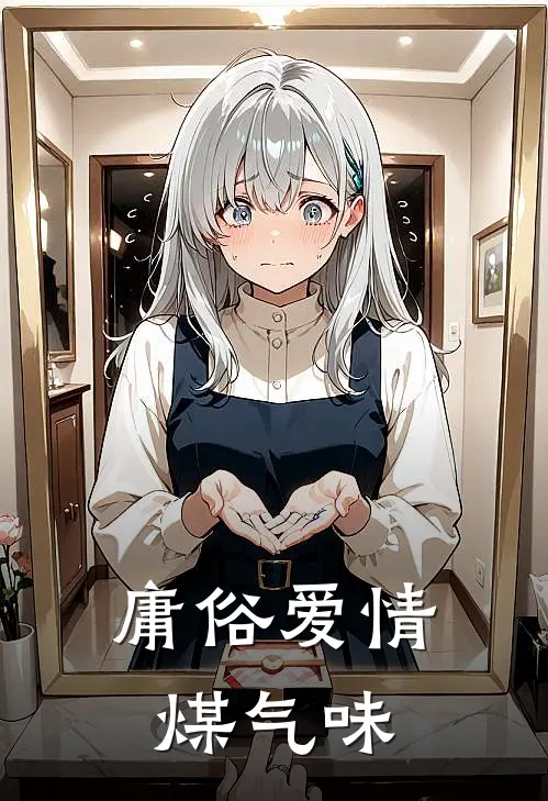 庸俗爱情煤气味