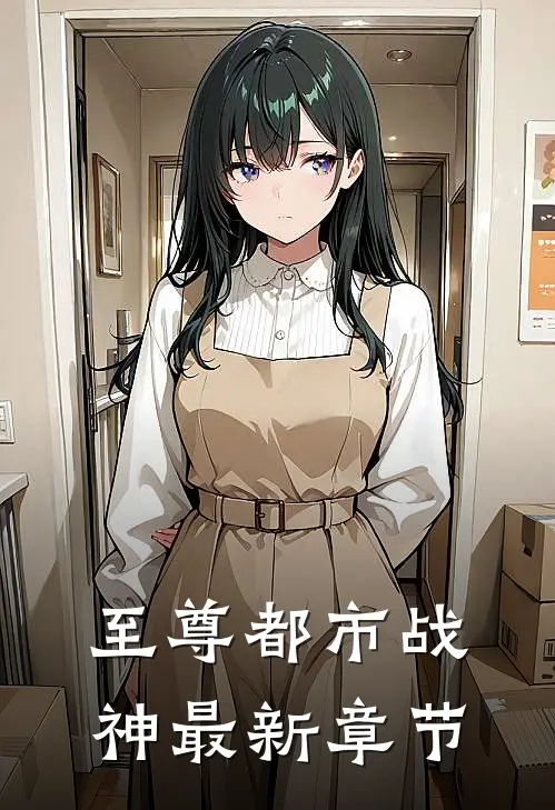 至尊都市战神最新章节