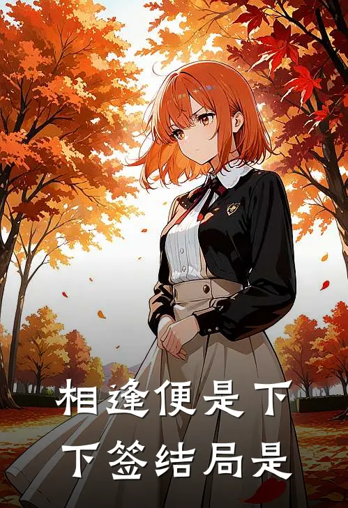 相逢便是下下签结局是