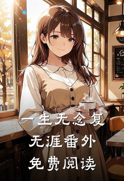 一生无念复无涯 番外免费阅读