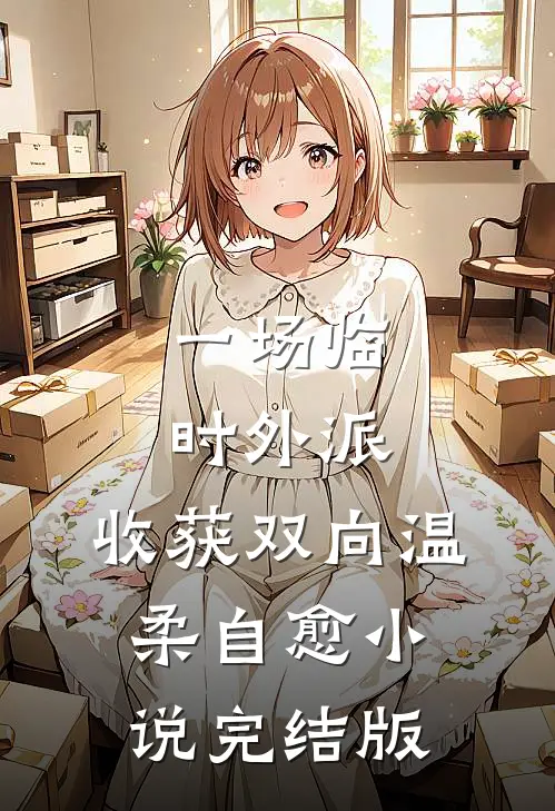 一场临时外派，收获双向温柔自愈小说完结版
