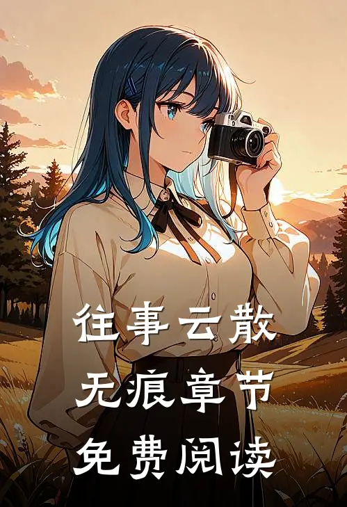 往事云散无痕章节免费阅读