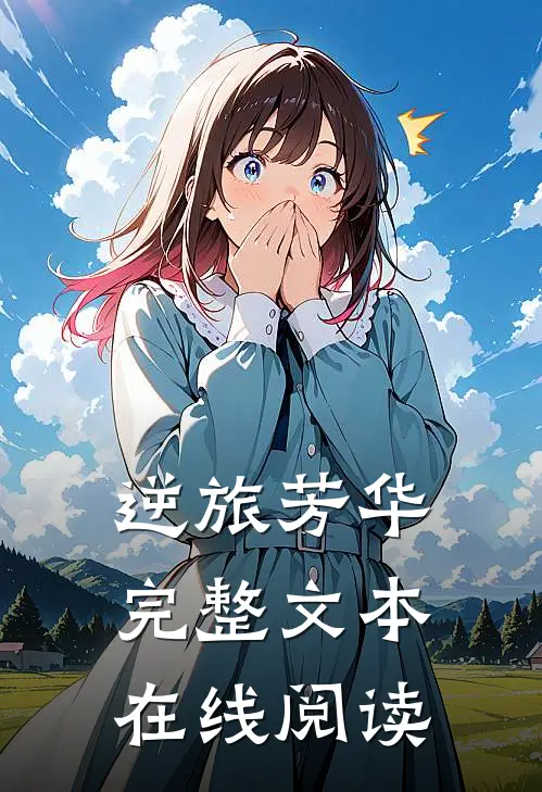 逆旅芳华完整文本在线阅读