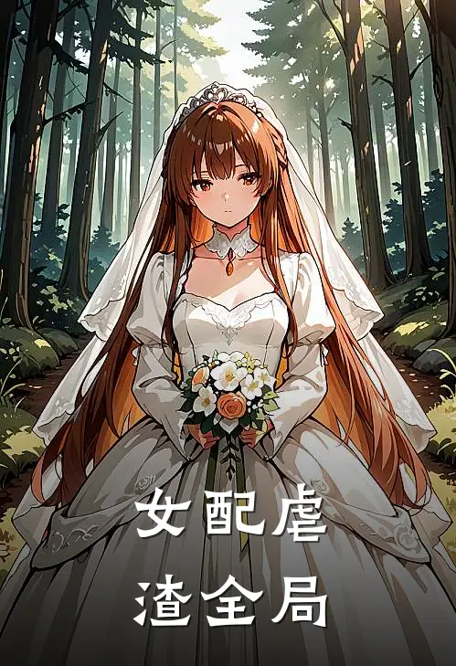 女配虐渣全局