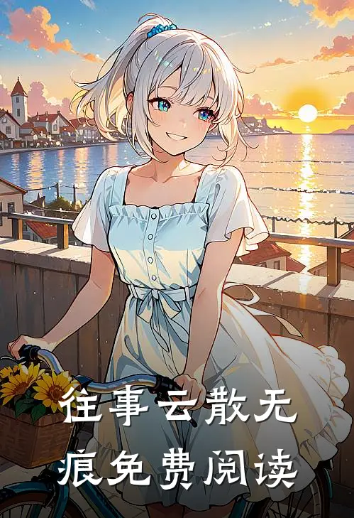往事云散无痕免费阅读