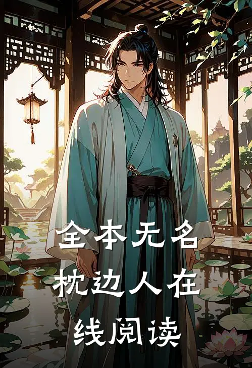 全本无名枕边人在线阅读