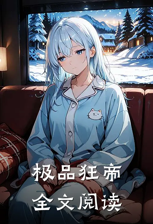 极品狂帝全文阅读