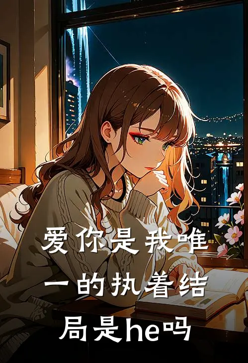 爱你是我唯一的执着结局是he吗
