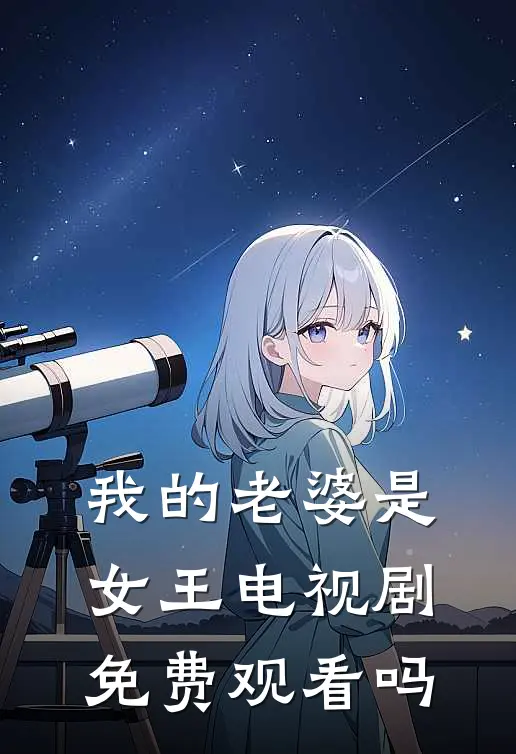 我的老婆是女王电视剧免费观看吗