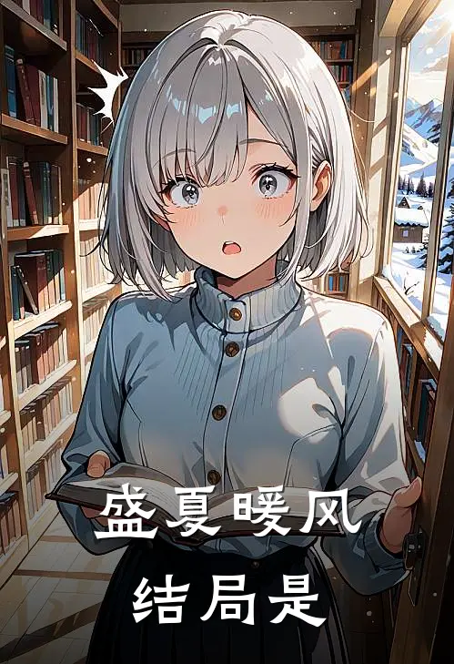 盛夏暖风结局是