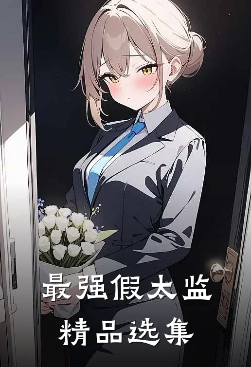 最强假太监精品选集