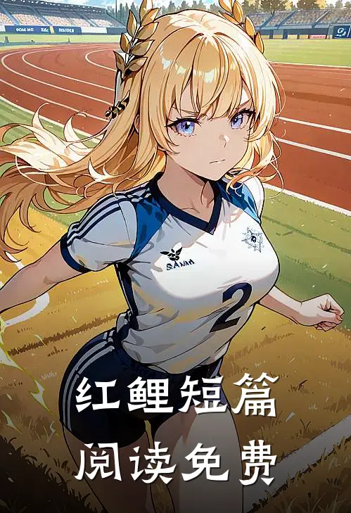 红鲤短篇阅读免费