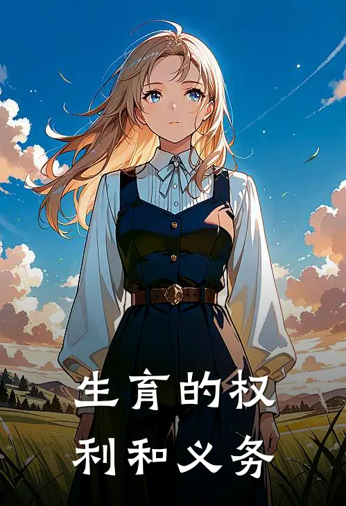 生育的权利和义务