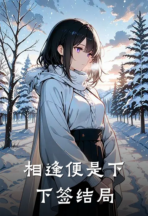 相逢便是下下签结局