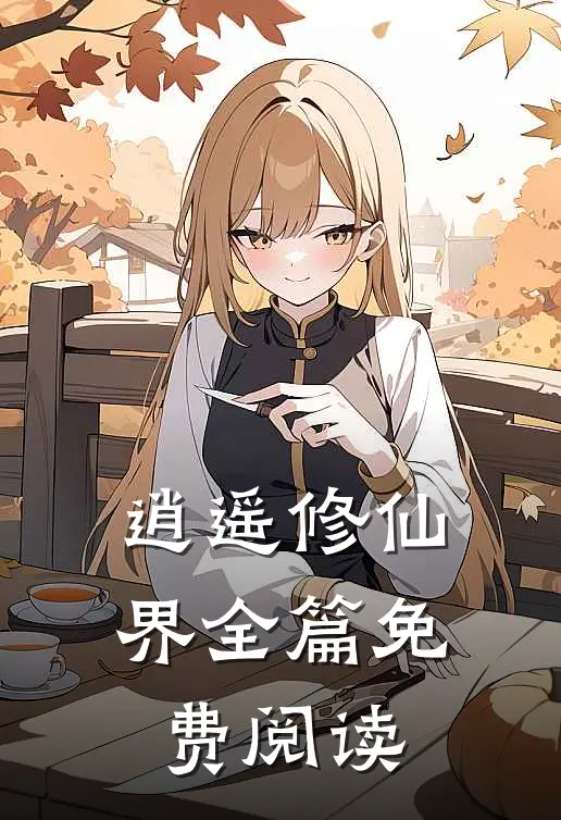 逍遥修仙界全篇免费阅读