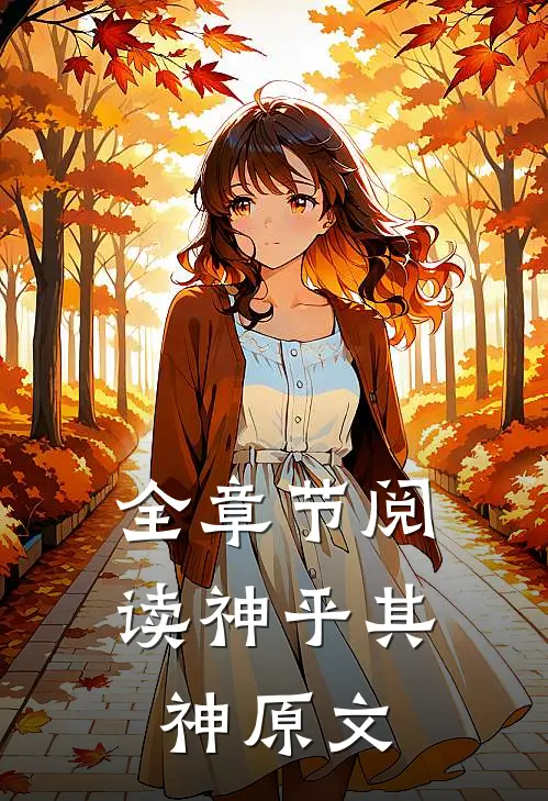 全章节阅读神乎其神原文