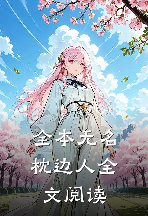 全本无名枕边人全文阅读