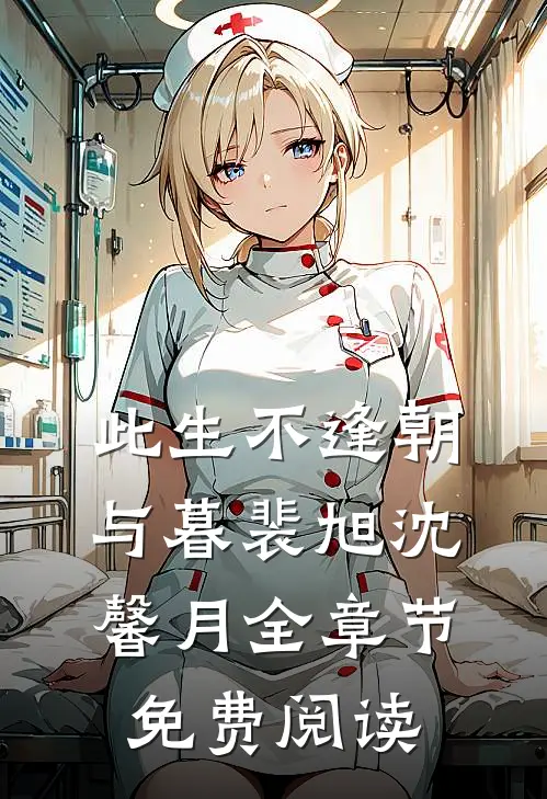 此生不逢朝与暮裴旭沈馨月全章节免费阅读