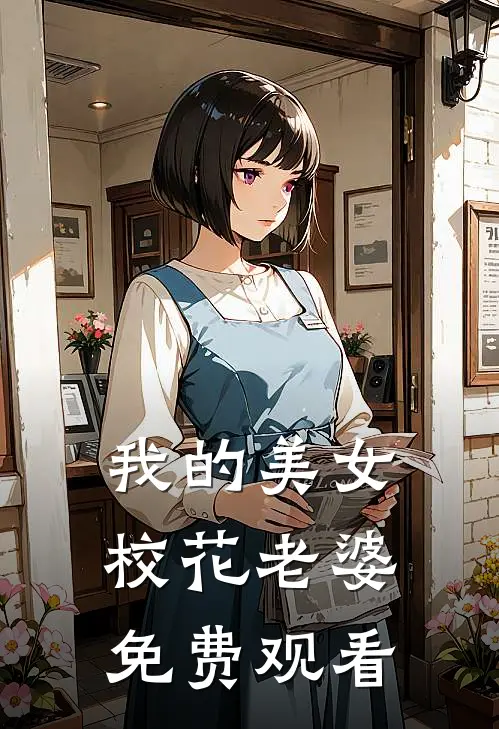 我的美女校花老婆免费观看