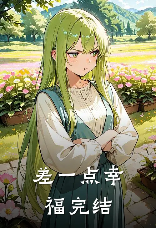 差一点幸福完结
