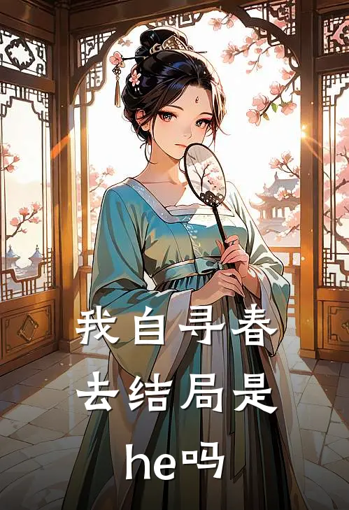 我自寻春去结局是he吗