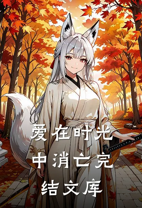 爱在时光中消亡完结文库