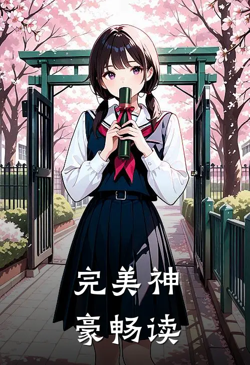 完美神豪畅读