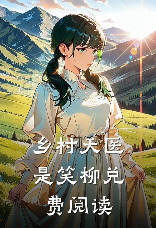 乡村天医是笑柳兑费阅读