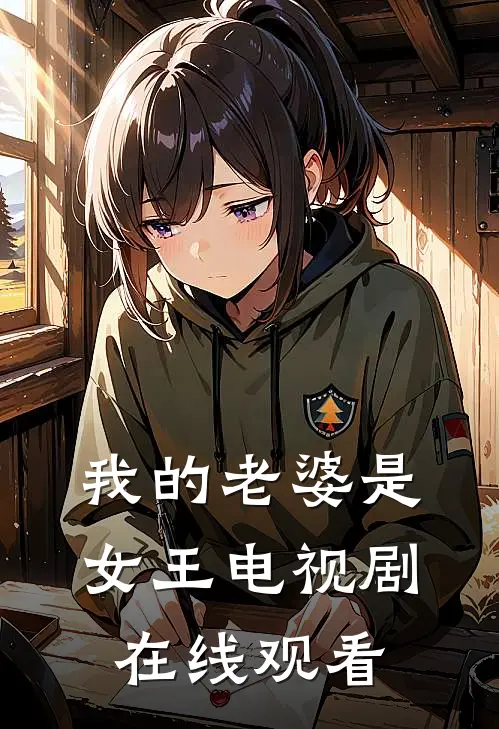 我的老婆是女王电视剧在线观看