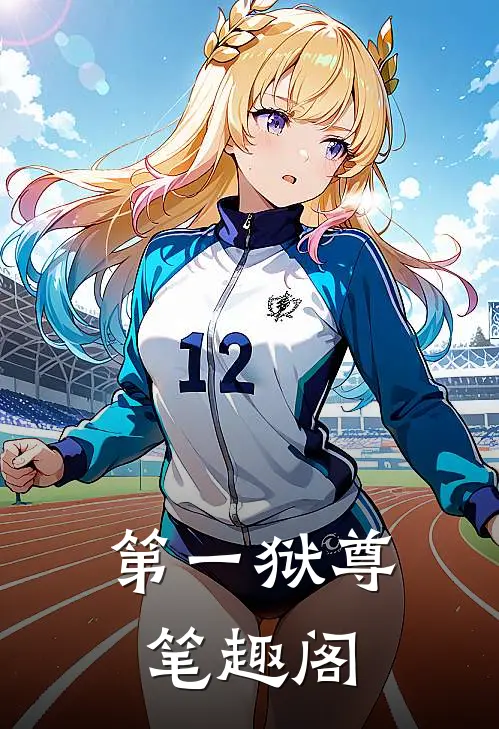 第一狱尊笔趣阁