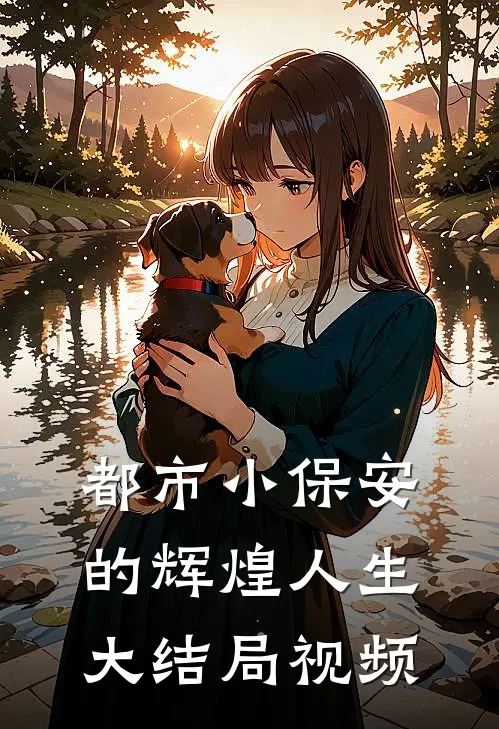 都市小保安的辉煌人生大结局视频