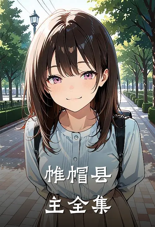 帷帽县主全集