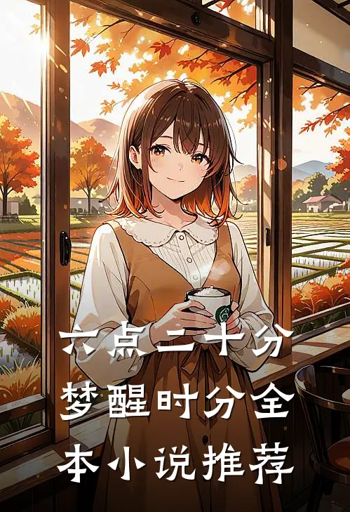 六点二十分，梦醒时分全本小说推荐