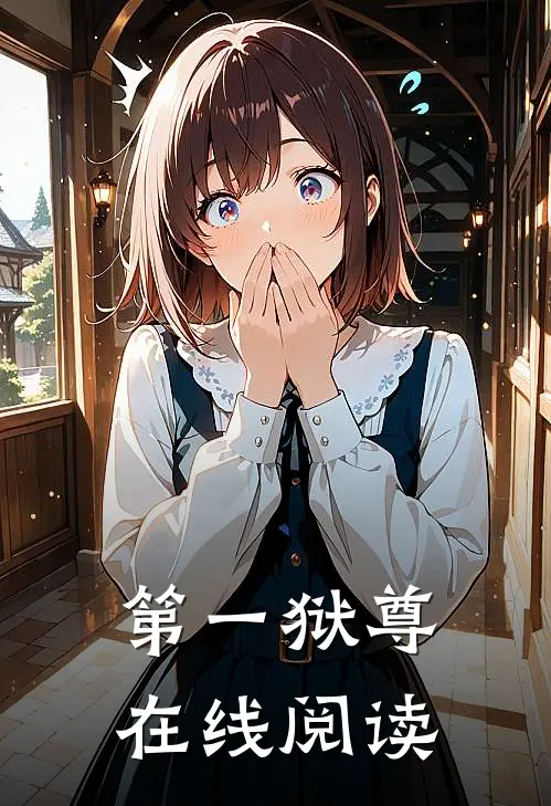 第一狱尊在线阅读