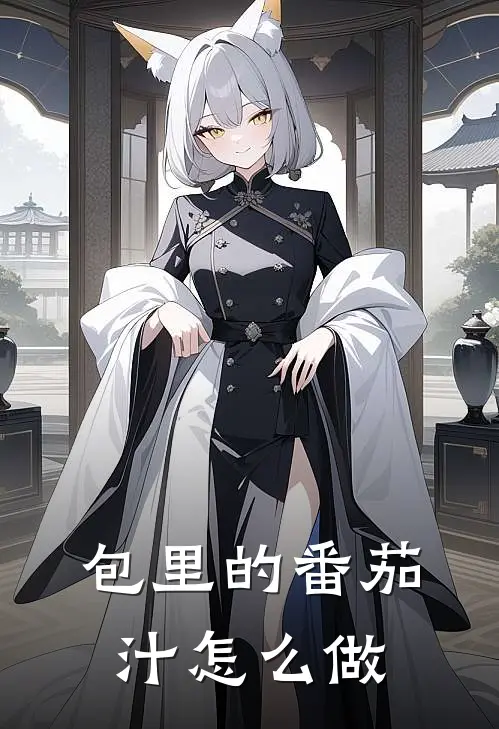 包里的番茄汁怎么做