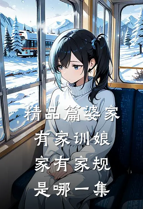 精品篇婆家有家训娘家有家规是哪一集