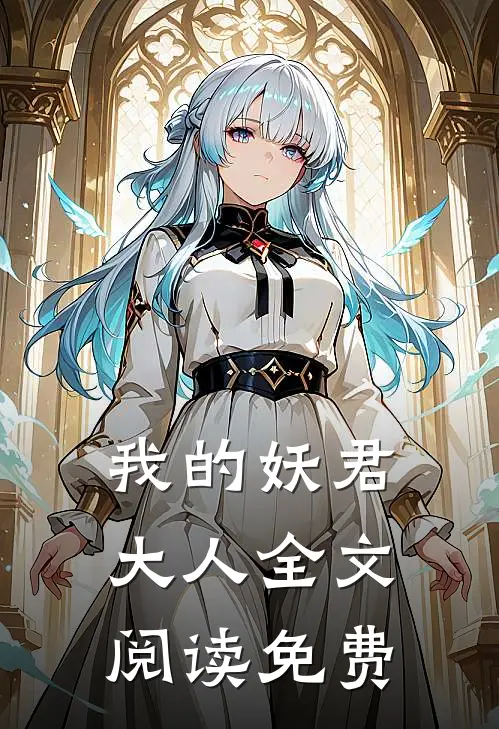 我的妖君大人全文阅读免费