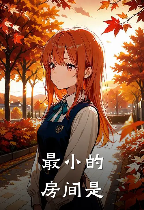 最小的房间是