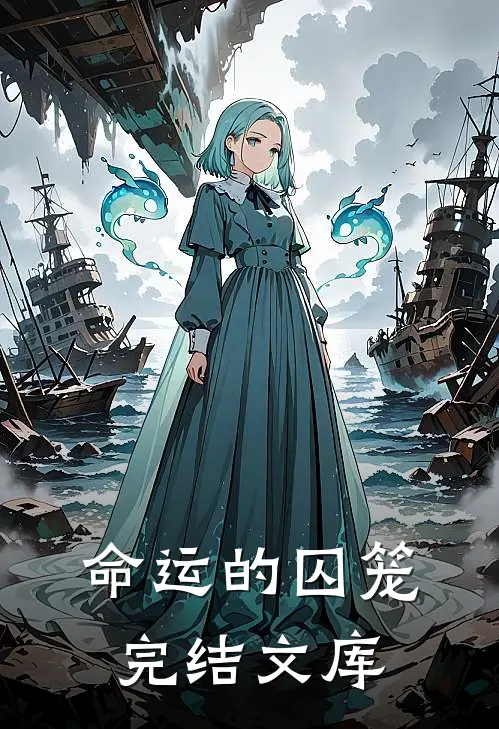 命运的囚笼完结文库