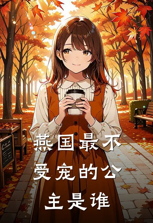 燕国最不受宠的公主是谁