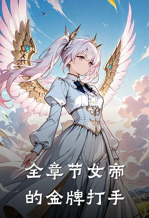 全章节女帝的金牌打手