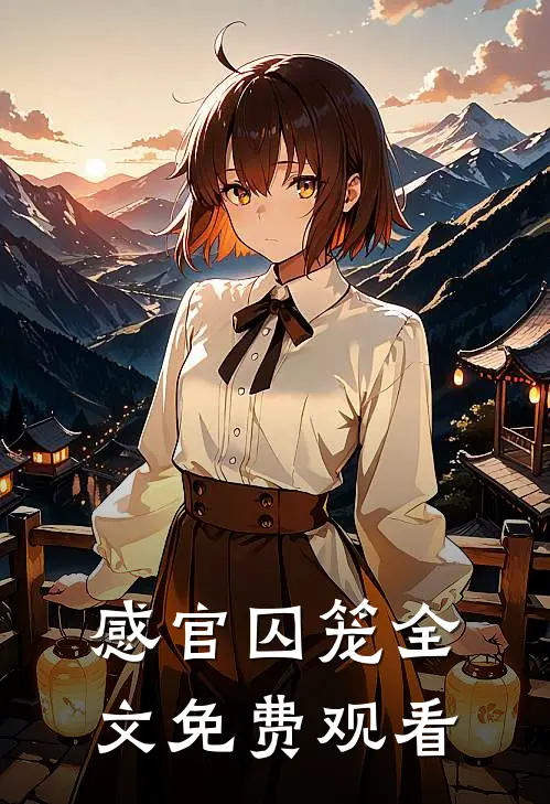 感官囚笼全文免费观看