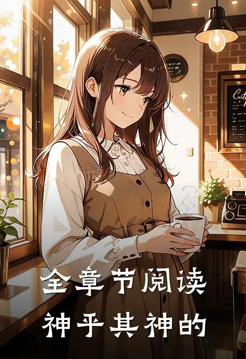 全章节阅读神乎其神的
