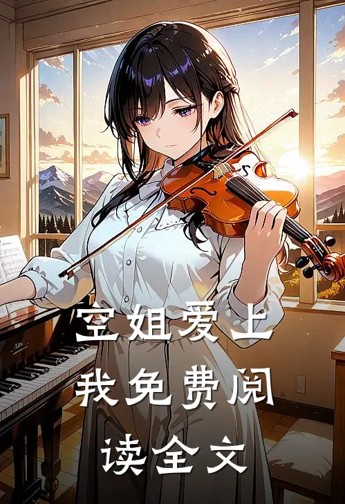 空姐爱上我免费阅读全文
